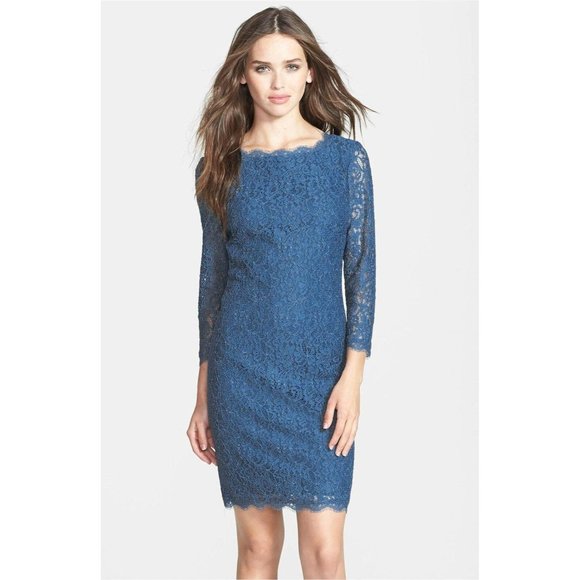 plus size dressy jacket